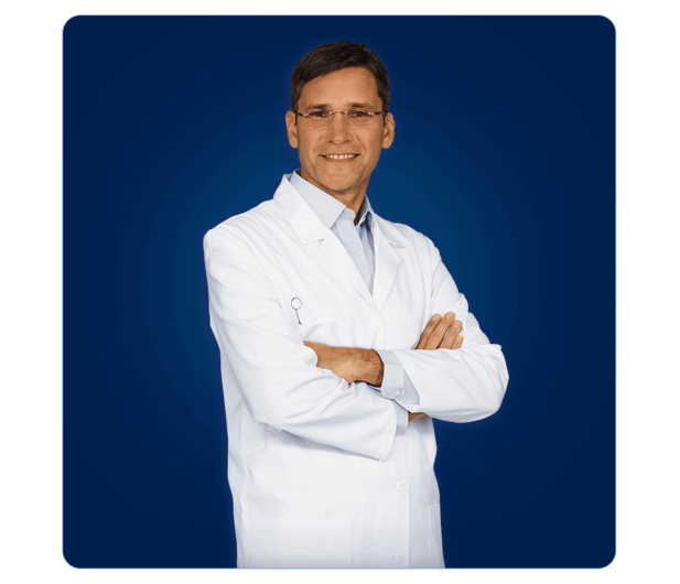 Oral-B Precision Clean EB20-8 - 164270 - zdjęcie 5